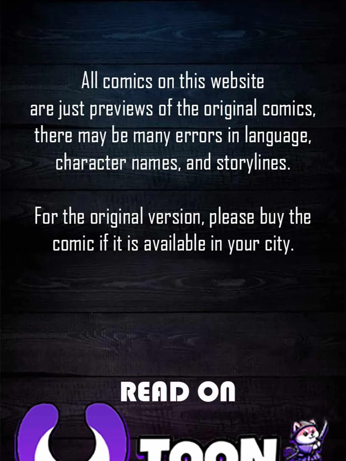 Fun Territory Defense by the Optimistic Lord - Chapter 42 - Page 1