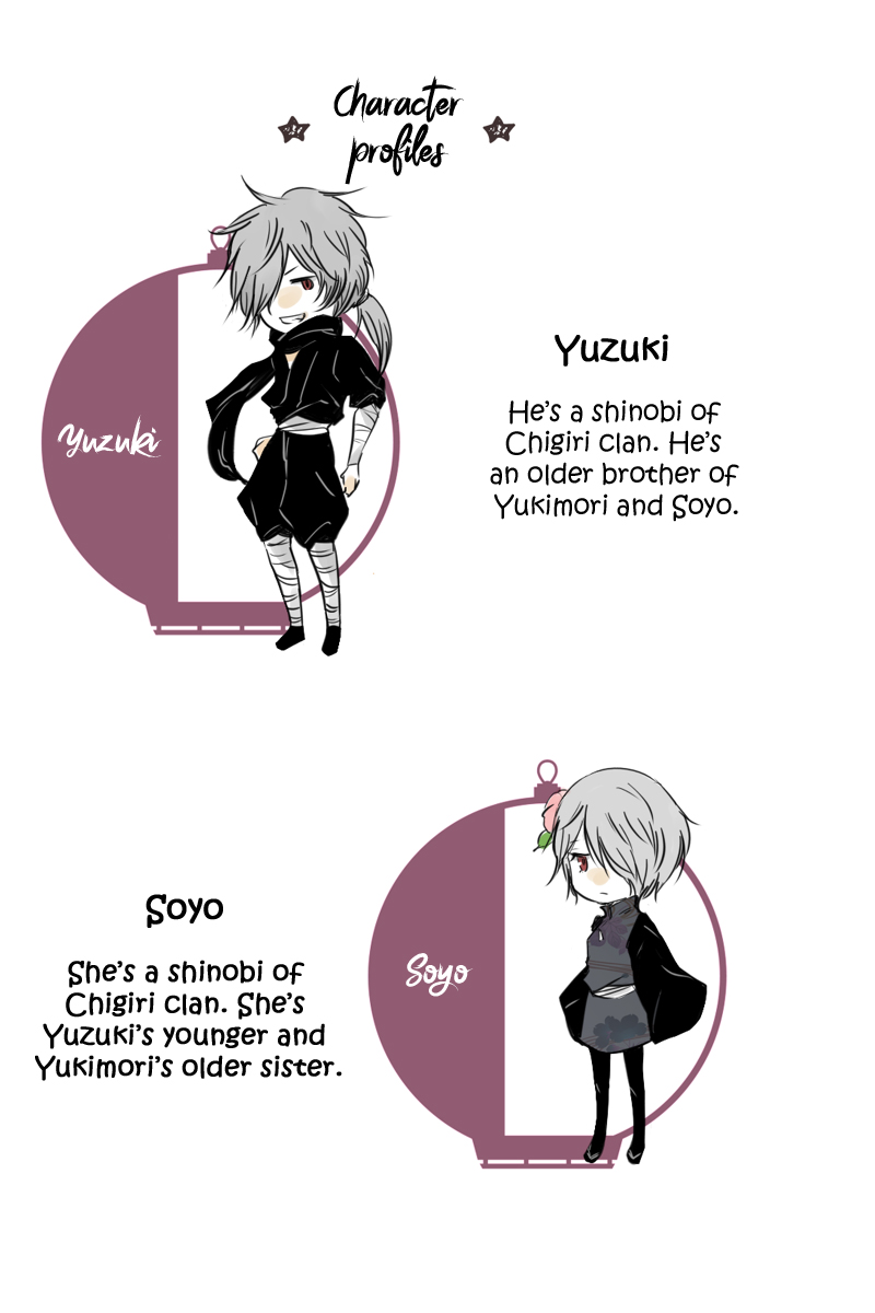 Fundamentals of Light - Chapter 9: Arrival - Page 16