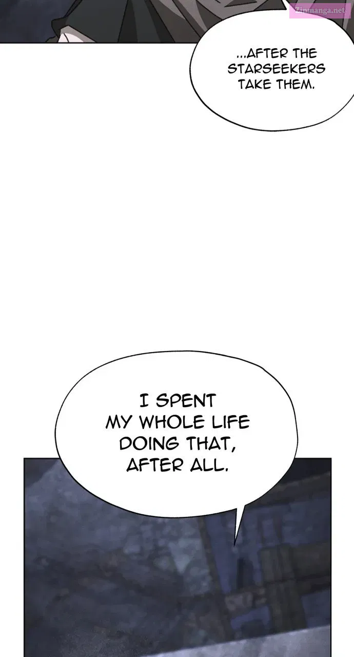 Funerals for the Damned - Chapter 10 - Page 2