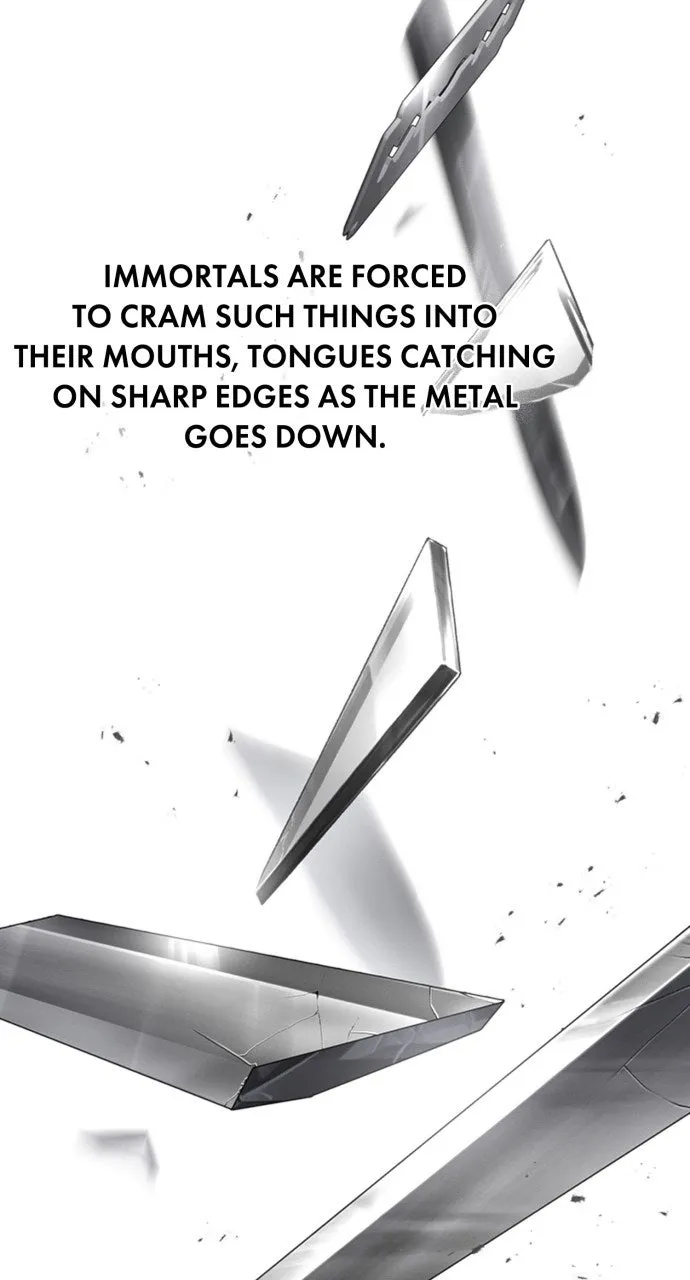 Funerals for the Damned - Chapter 30 - Page 2