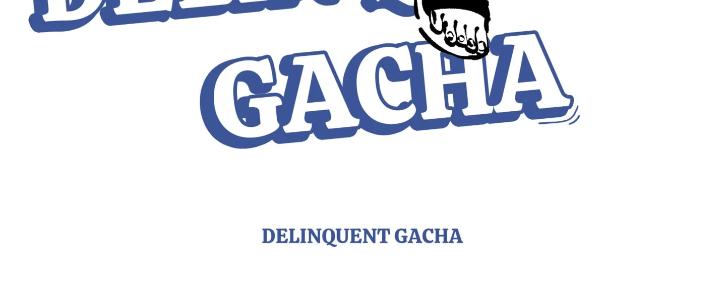 Gachankii - Chapter 17 - Page 2