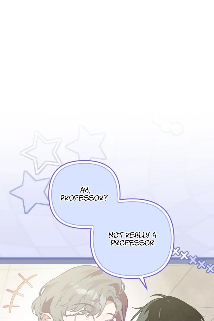 Gae-ko do Moreumyeonseo - Chapter 4 - Page 2