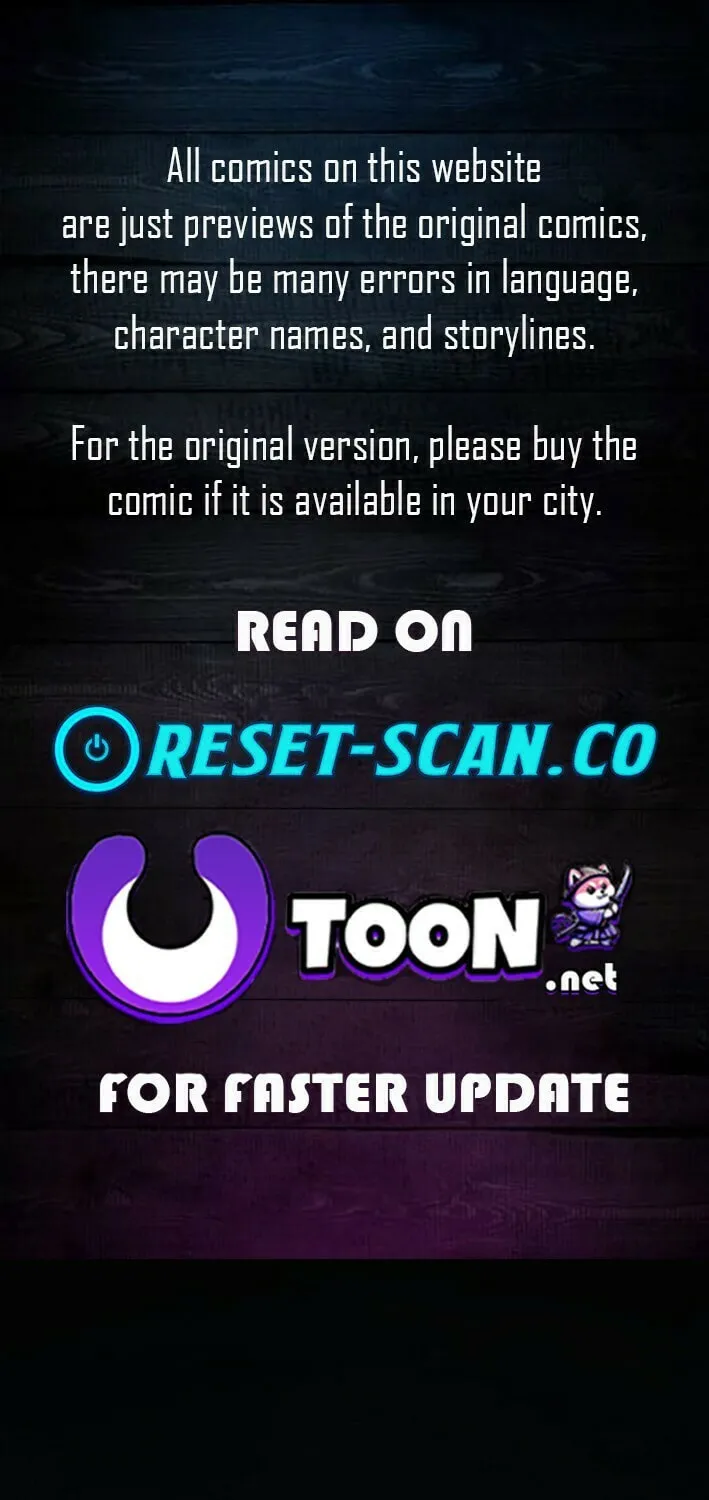 Gaenyeom Jamneun Mabeop Cheonjae - Chapter 1 - Page 1