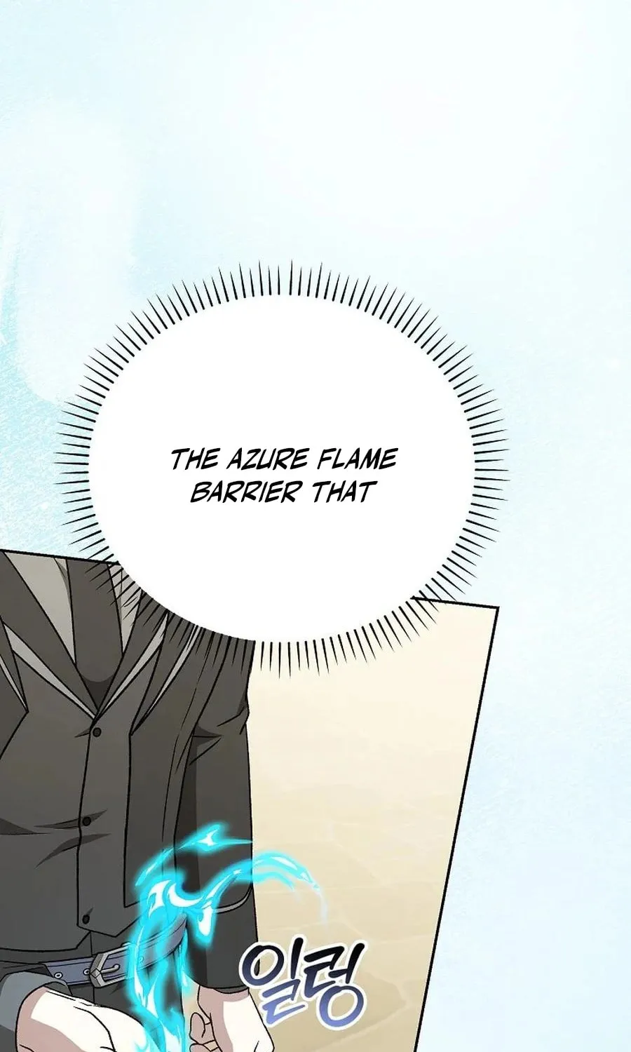 Gaenyeom Jamneun Mabeop Cheonjae - Chapter 28 - Page 2