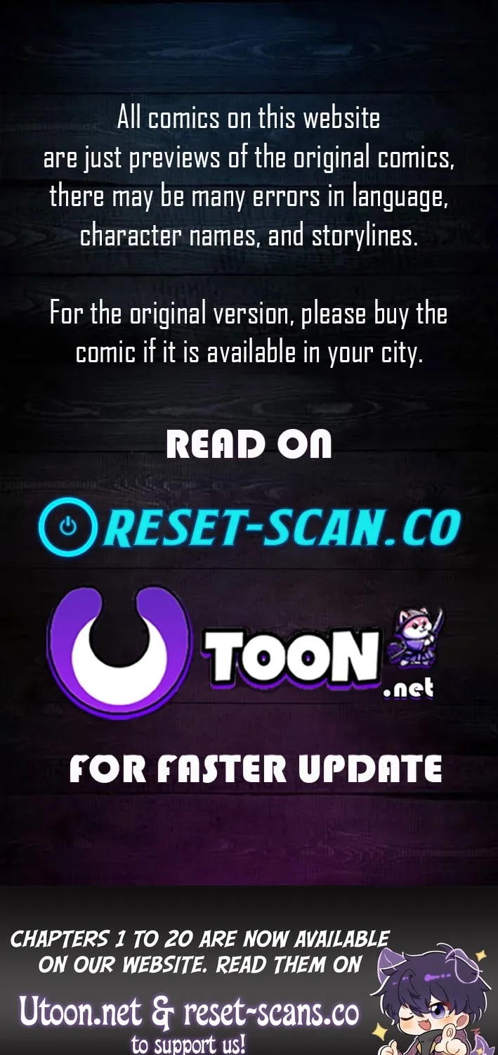 Gaenyeom Jamneun Mabeop Cheonjae - Chapter 4 - Page 1