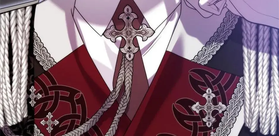 Gambangeseo Namjajuingongeul Mannatseumnida - Chapter 35 - Page 2