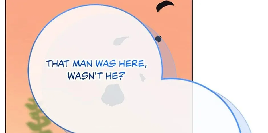 Gambangeseo Namjajuingongeul Mannatseumnida - Chapter 70 - Page 2