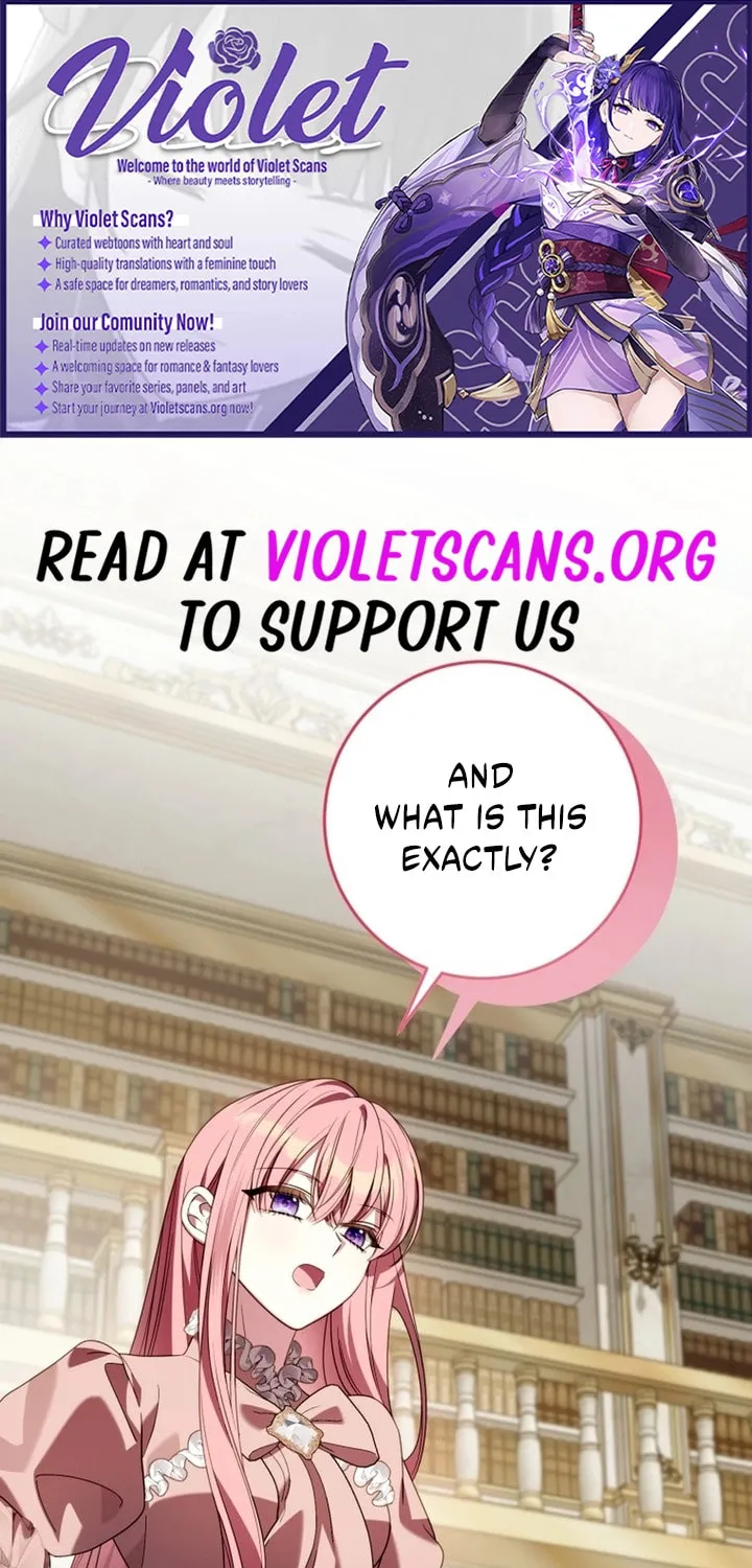 Gambangeseo Namjajuingongeul Mannatseumnida - Chapter 82 - Page 1