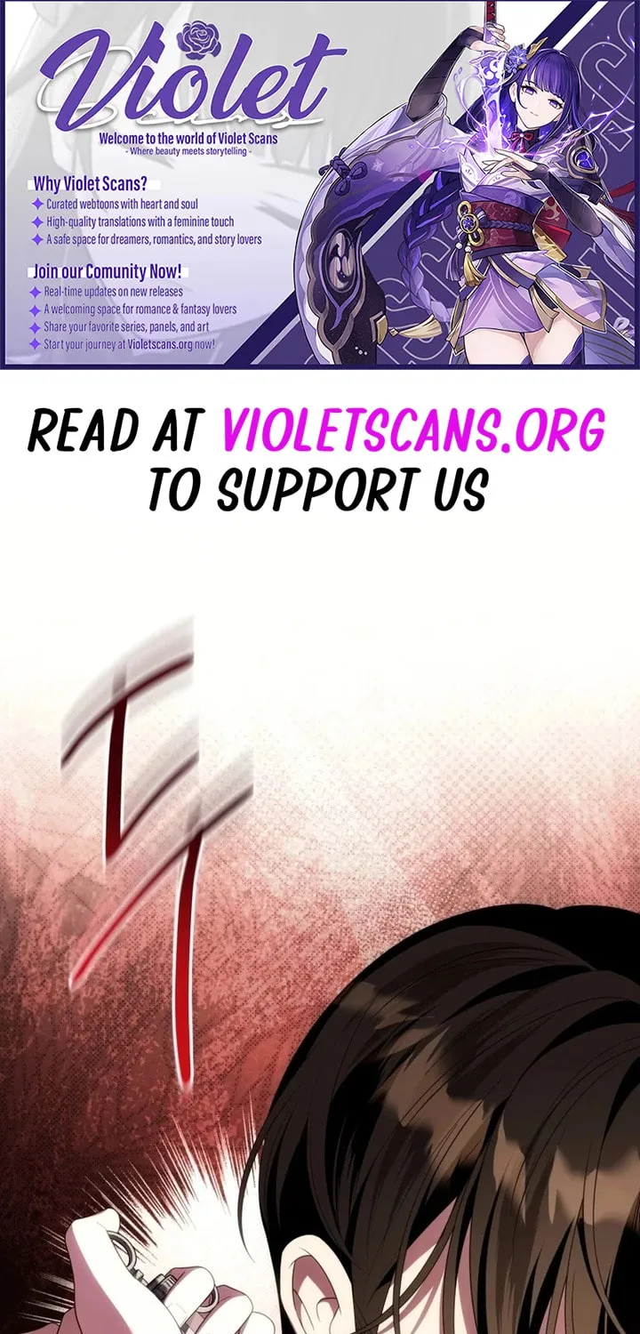 Gambangeseo Namjajuingongeul Mannatseumnida - Chapter 89 - Page 1