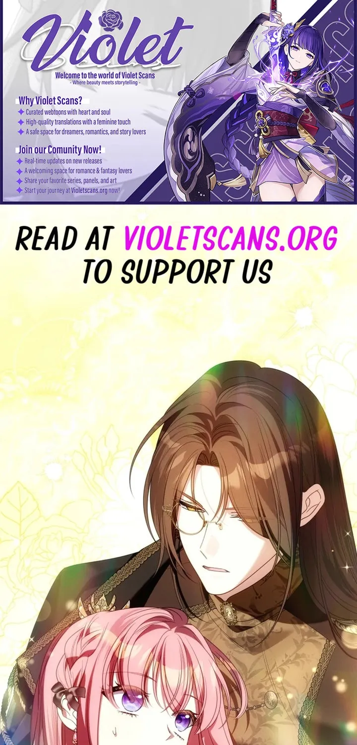 Gambangeseo Namjajuingongeul Mannatseumnida - Chapter 90 - Page 1