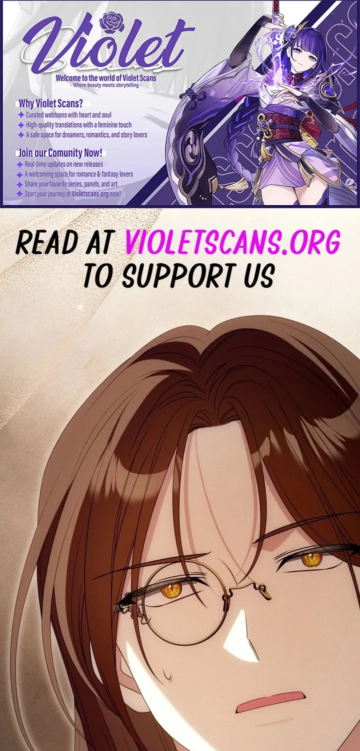 Gambangeseo Namjajuingongeul Mannatseumnida - Chapter 91 - Page 1