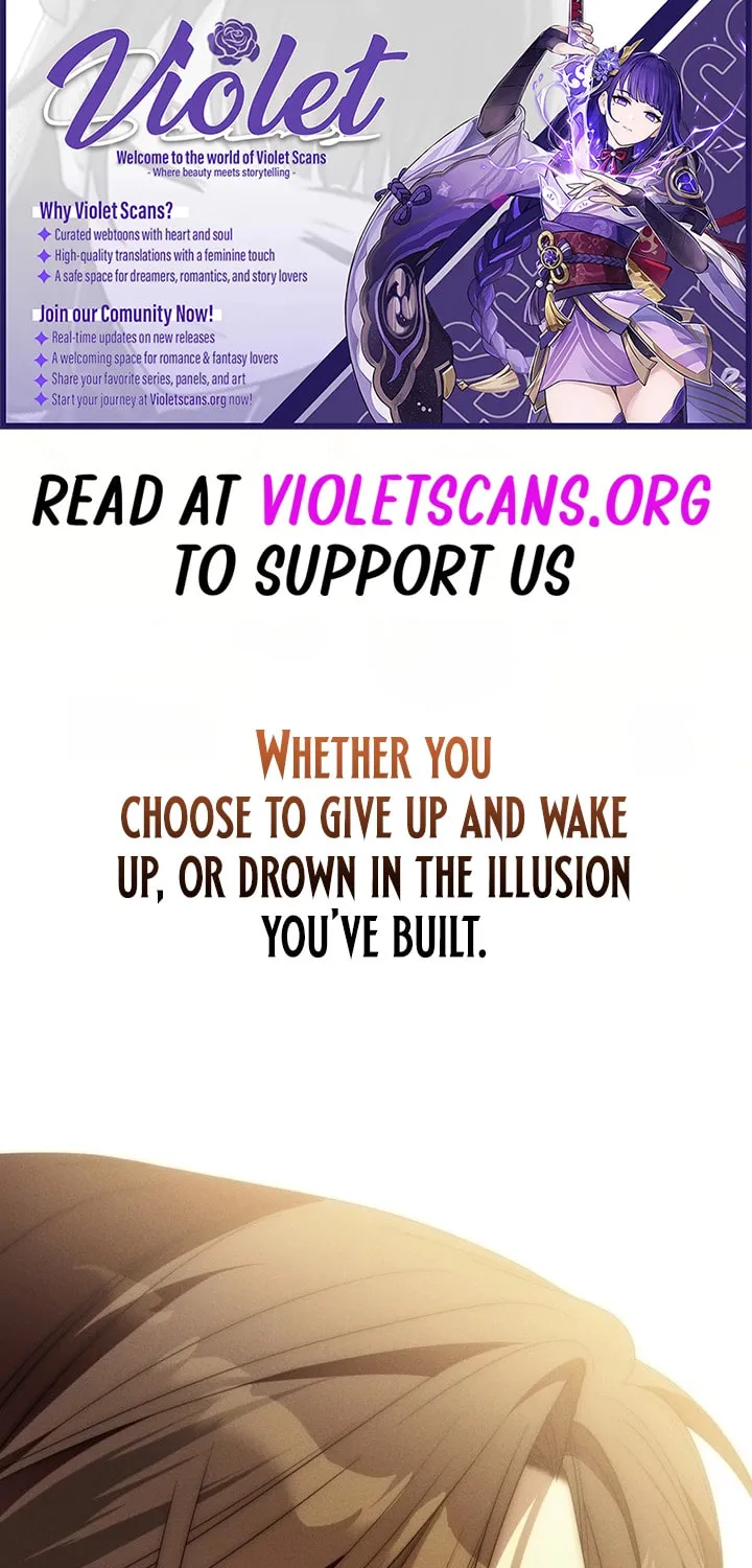 Gambangeseo Namjajuingongeul Mannatseumnida - Chapter 92 - Page 1