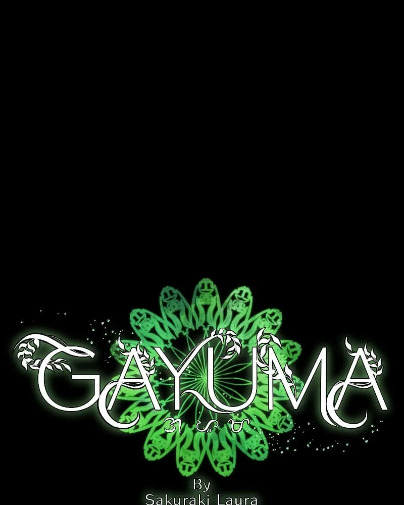 Gayuma - Chapter 15 - Page 1