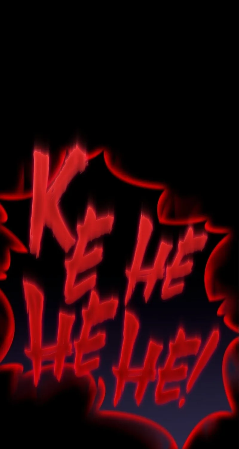 Geim Sok Babarianeuro Saranamgi - Chapter 42 - Page 2