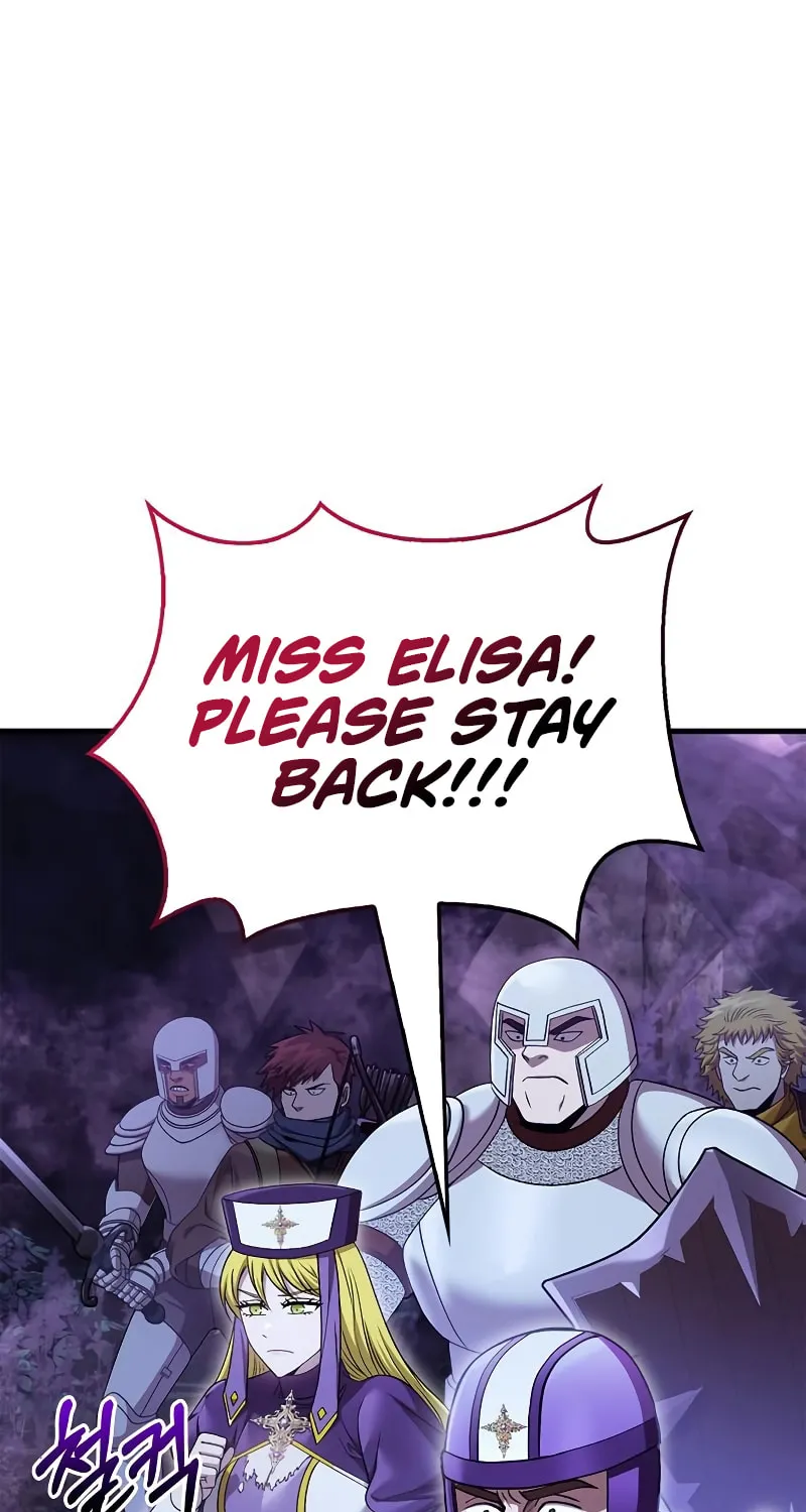 Geim Sok Babarianeuro Saranamgi - Chapter 44 - Page 2