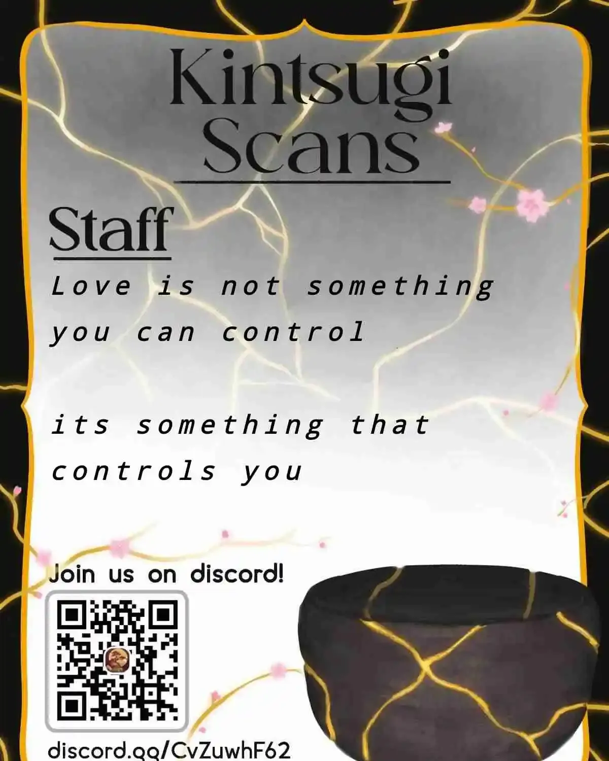 General I Love You - Chapter 0 - Page 1