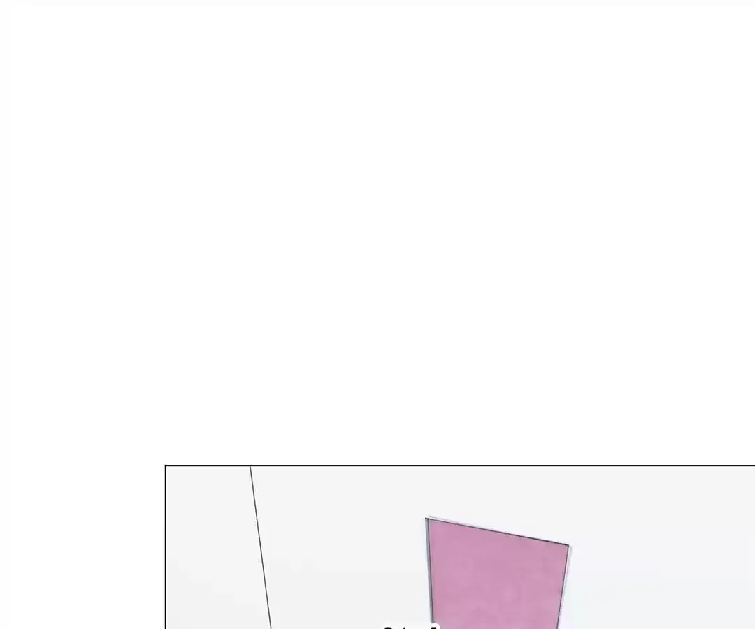 Getting Married Is Not Easy - Chapter 103 - Page 1