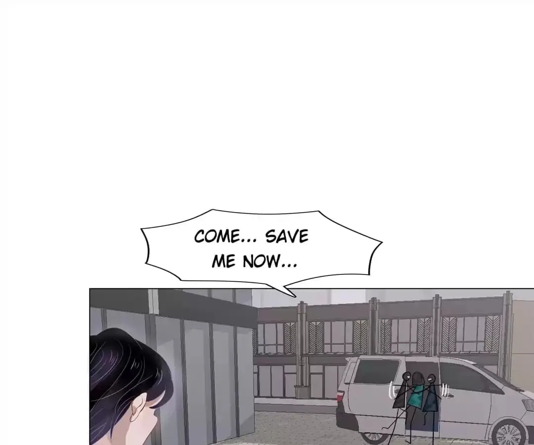 Getting Married Is Not Easy - Chapter 106 - Page 1