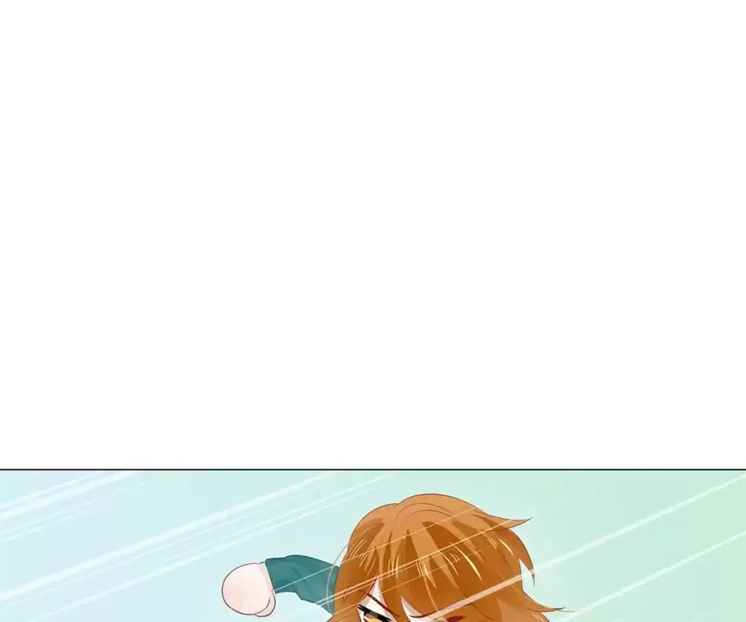 Getting Married Is Not Easy - Chapter 111 - Page 1