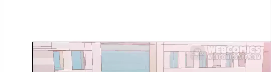 Getting Married Is Not Easy - Chapter 113 - Page 1