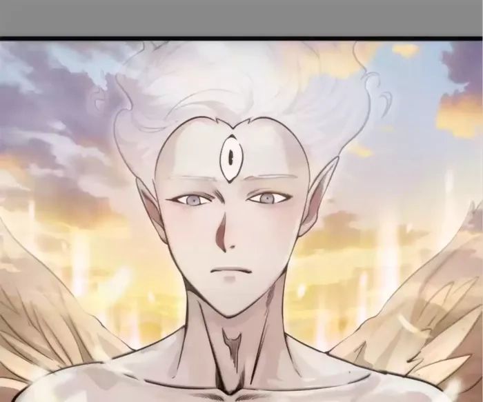 Ghost Emperor - Chapter 269 - Page 1