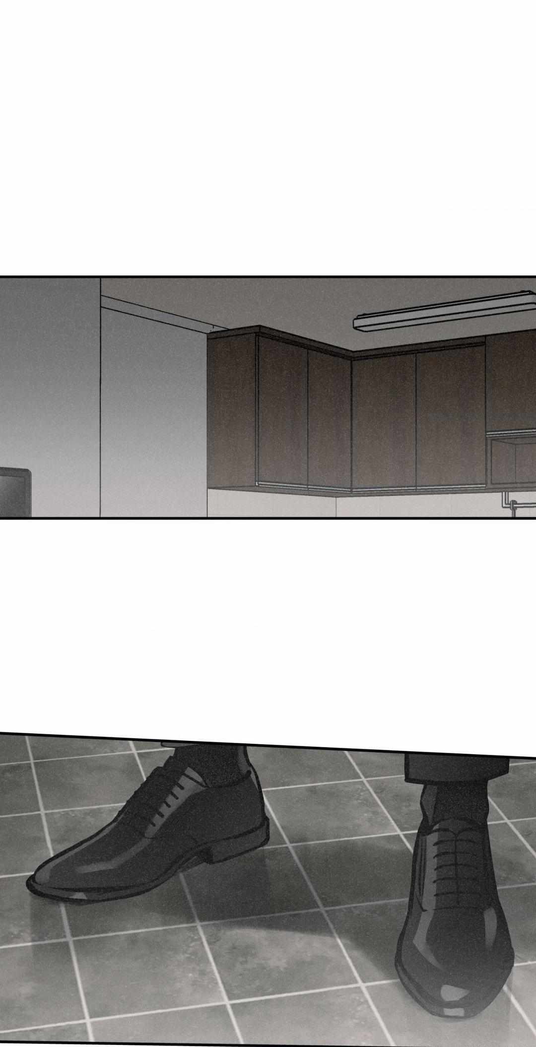Ghost Window - Chapter 70 - Page 1