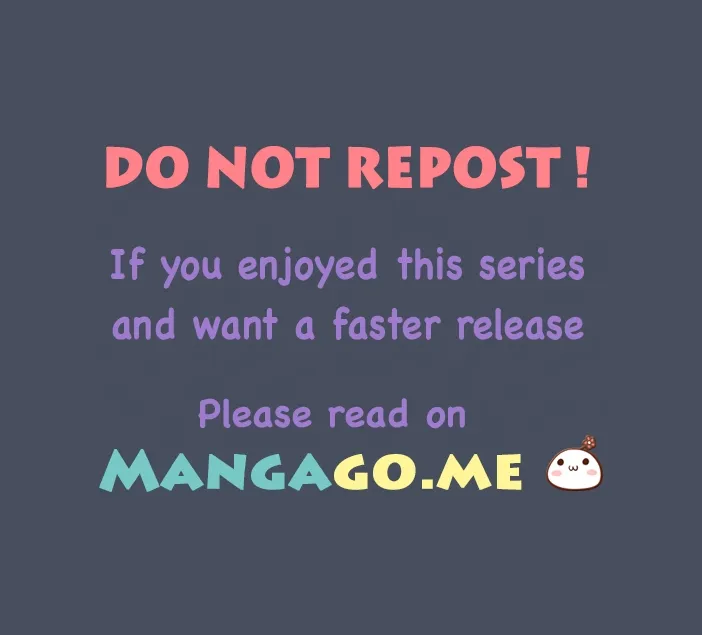 Ghostly Vendetta - Chapter 2.1 - Page 1