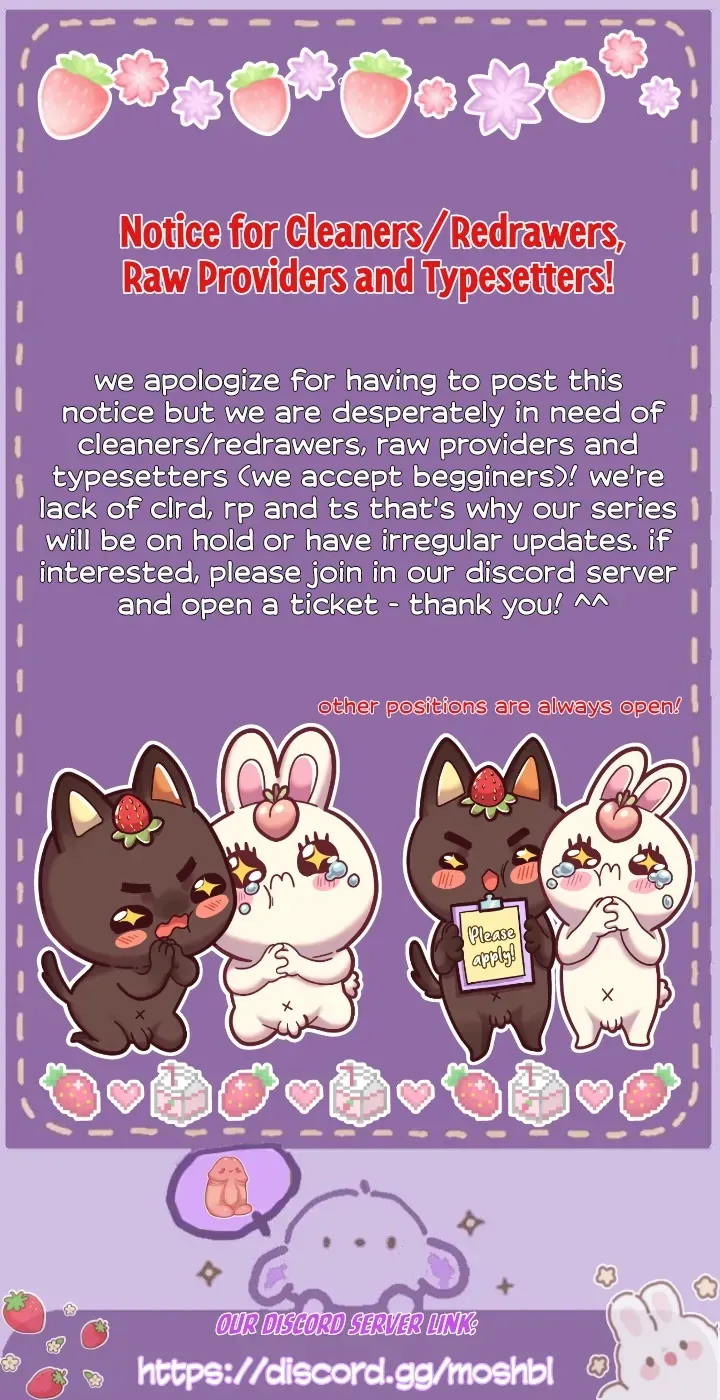 Gig of the Day - Chapter 0 - Page 1