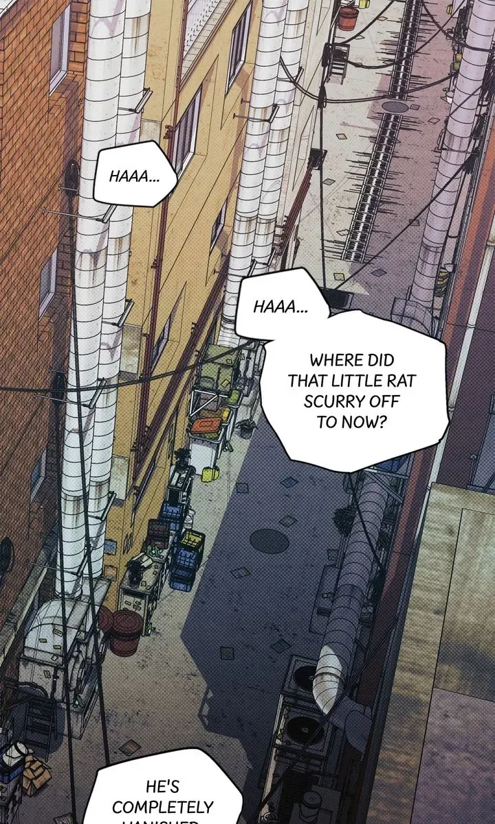 Gig of the Day - Chapter 1 - Page 1