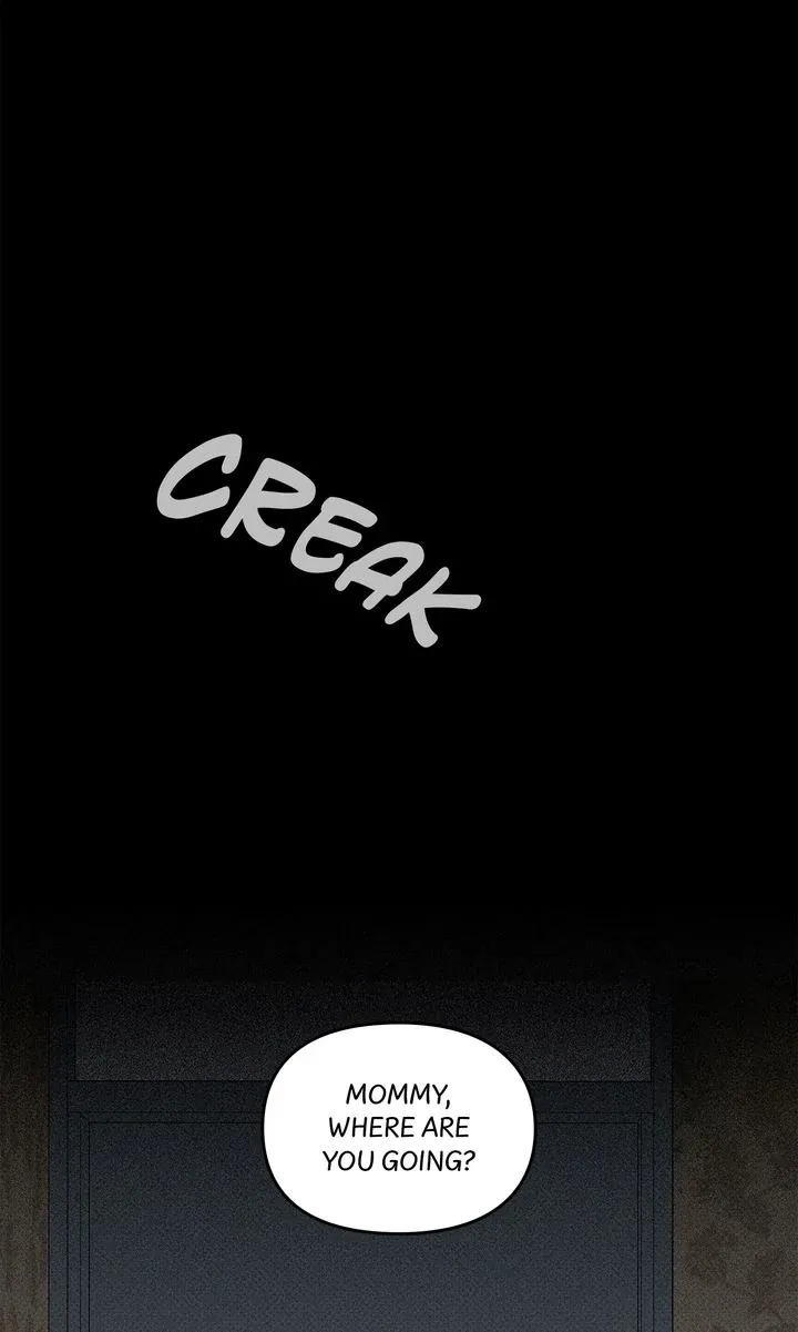 Gig of the Day - Chapter 12 - Page 1