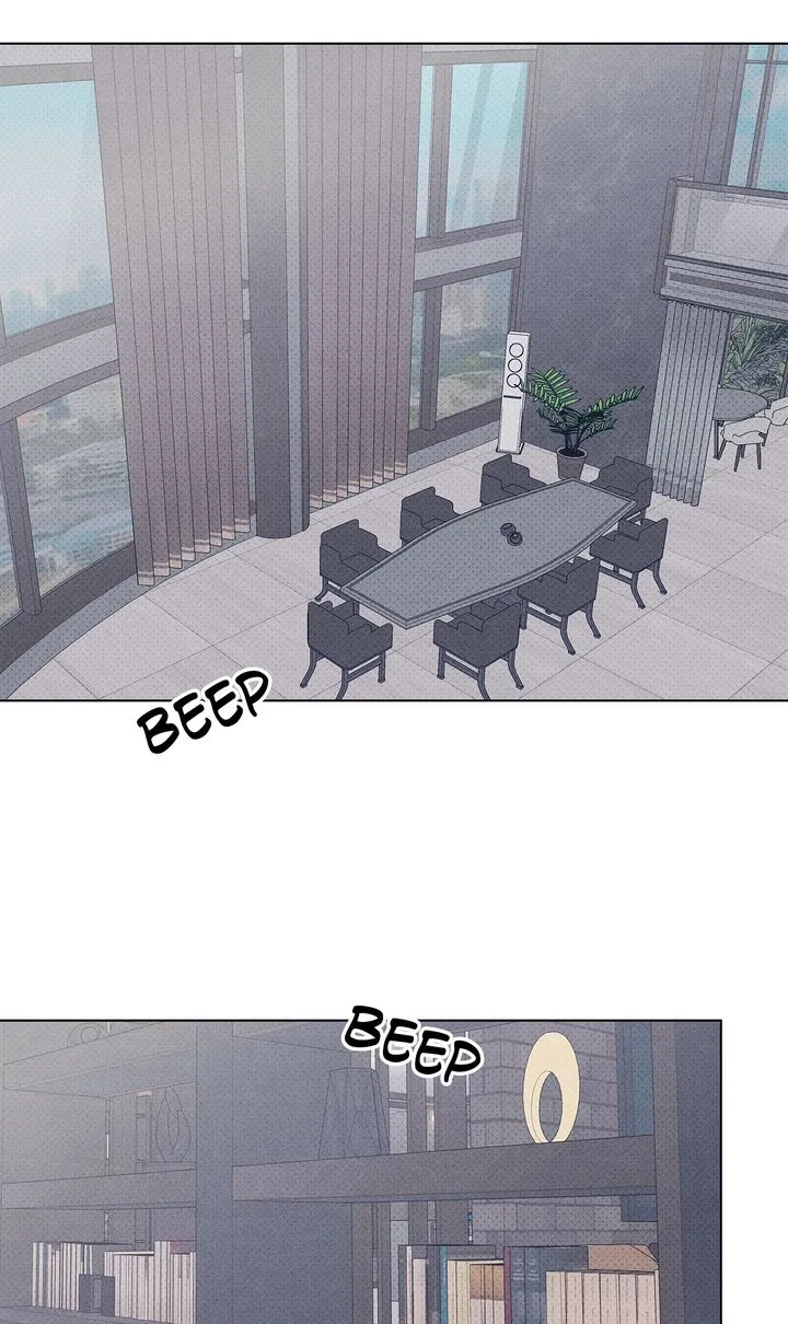 Gig of the Day - Chapter 17 - Page 1