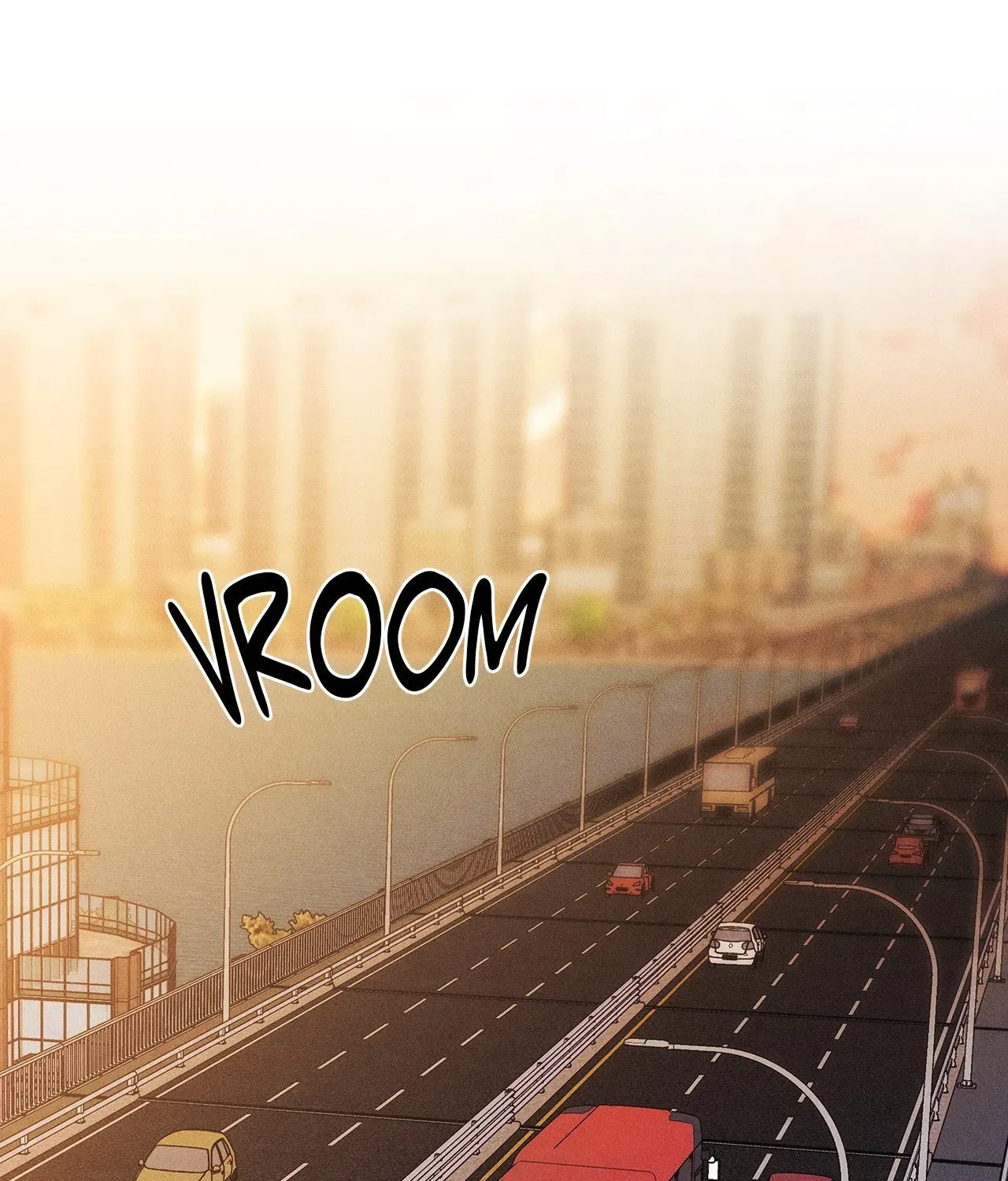 Gig of the Day - Chapter 19 - Page 1