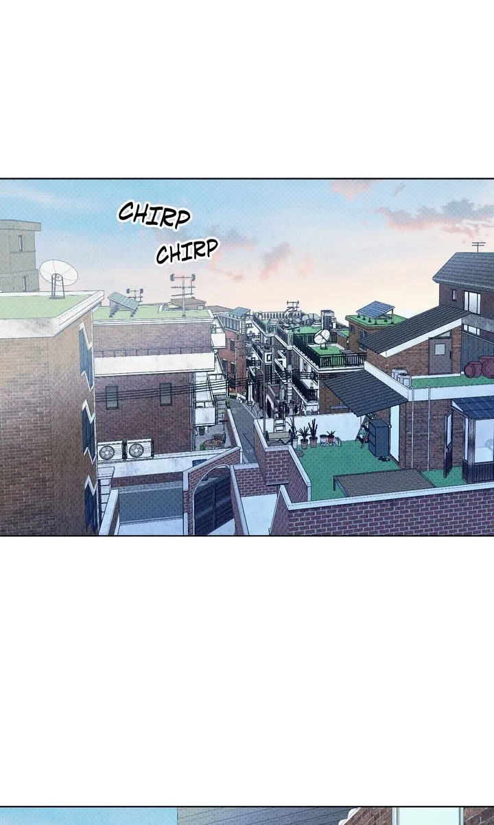 Gig of the Day - Chapter 25 - Page 1