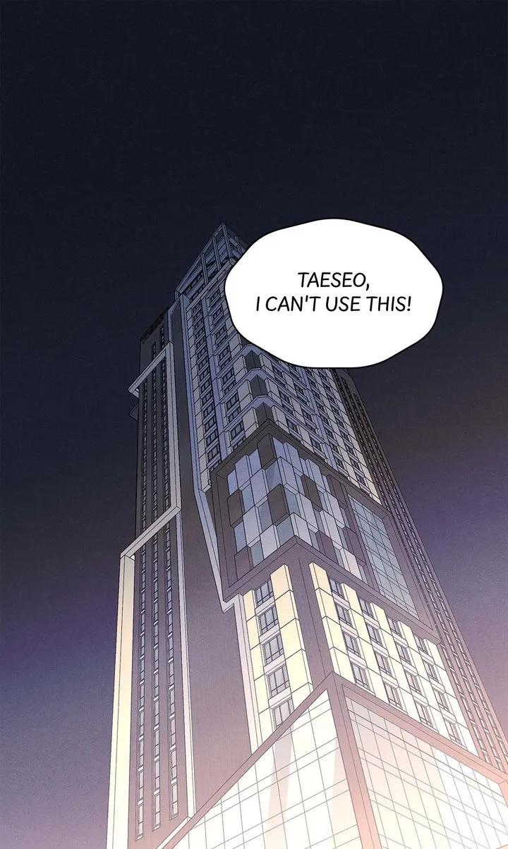 Gig of the Day - Chapter 30 - Page 1