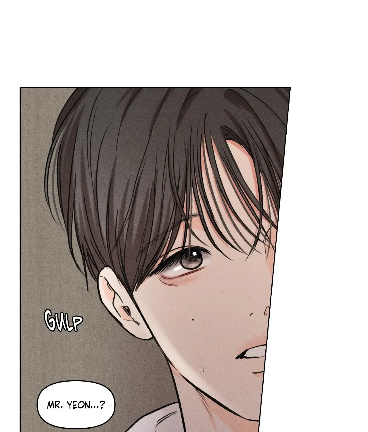 Gig of the Day - Chapter 33 - Page 1