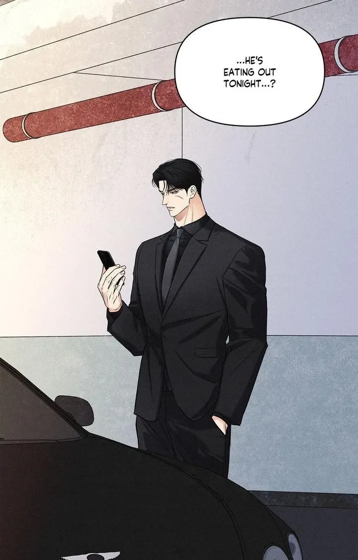 Gig of the Day - Chapter 39 - Page 2