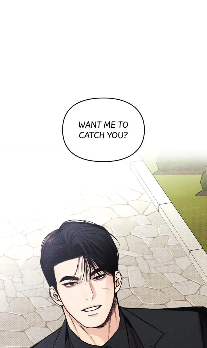 Gig of the Day - Chapter 9 - Page 1