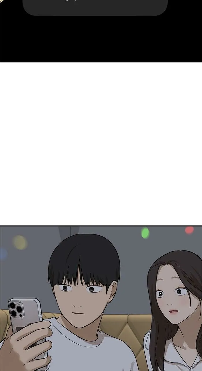 Girl Friend (Lee Sang Dol) - Chapter 23 - Page 2