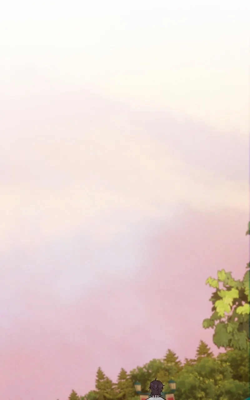 Girlfriend Manual - Chapter 57 - Page 1