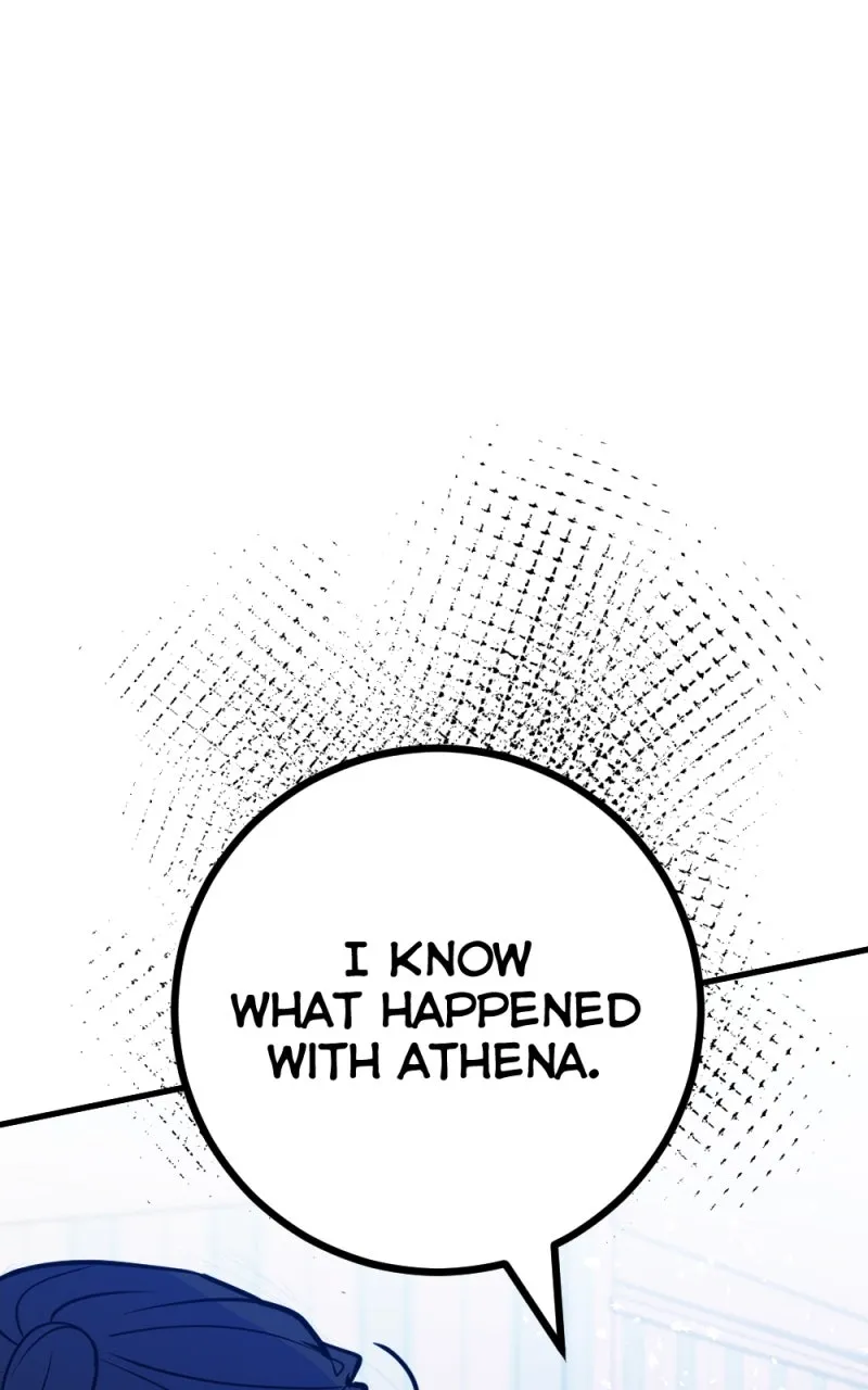 Girlfriend Manual - Chapter 65 - Page 1