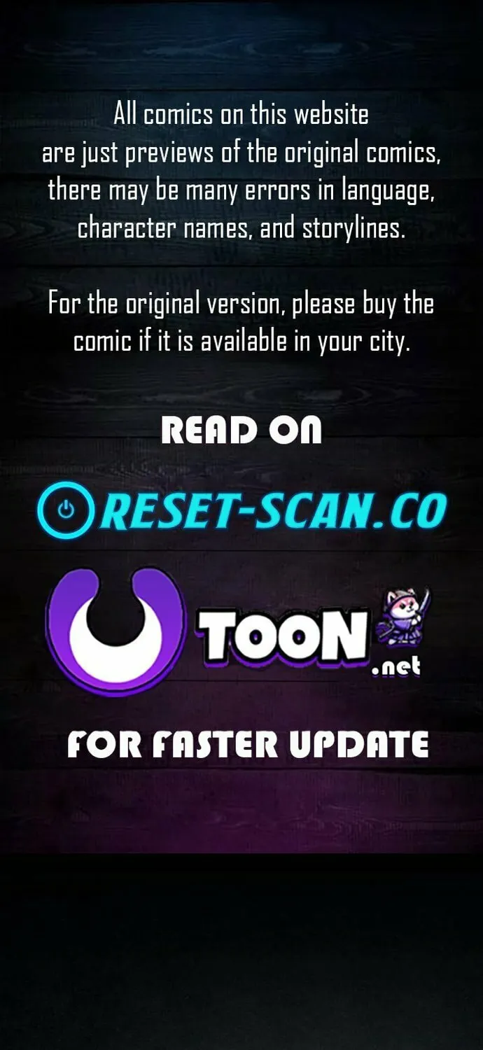 Girl's Baduk - Chapter 17 - Page 1