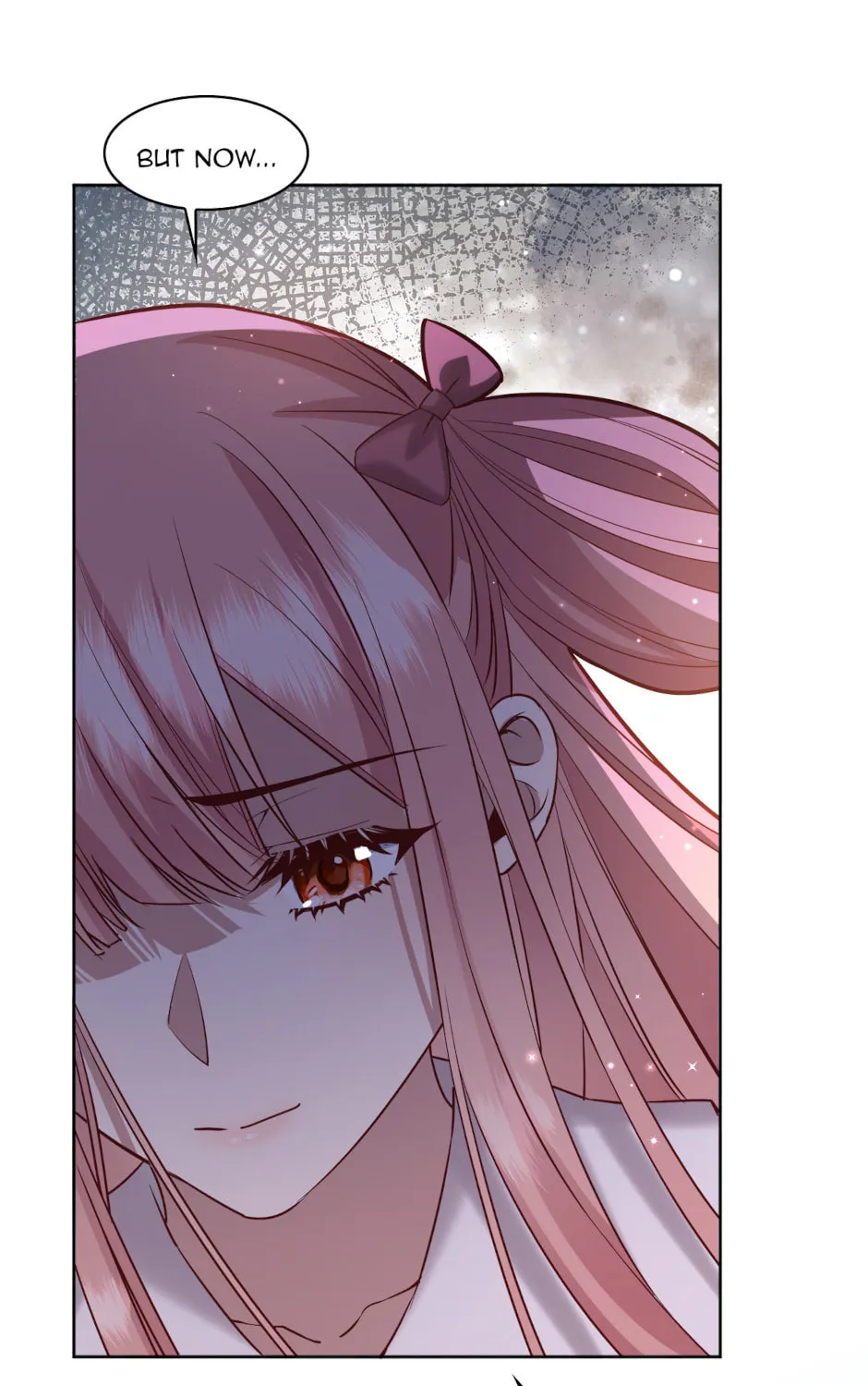 Give the Harem to the Villainess (Colored) - Chapter 64 - Page 1