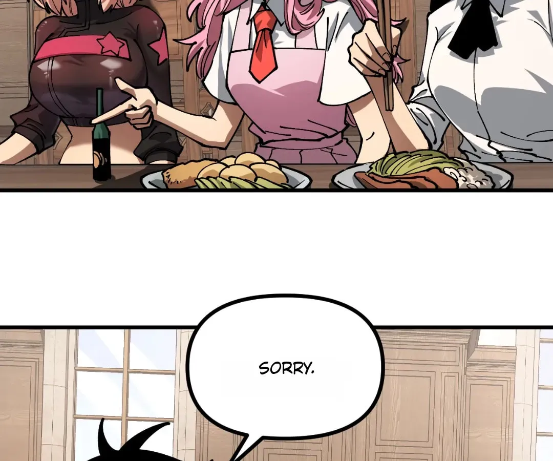 Global Beast Tamer: I Can See Evolution Paths - Chapter 18 - Page 2