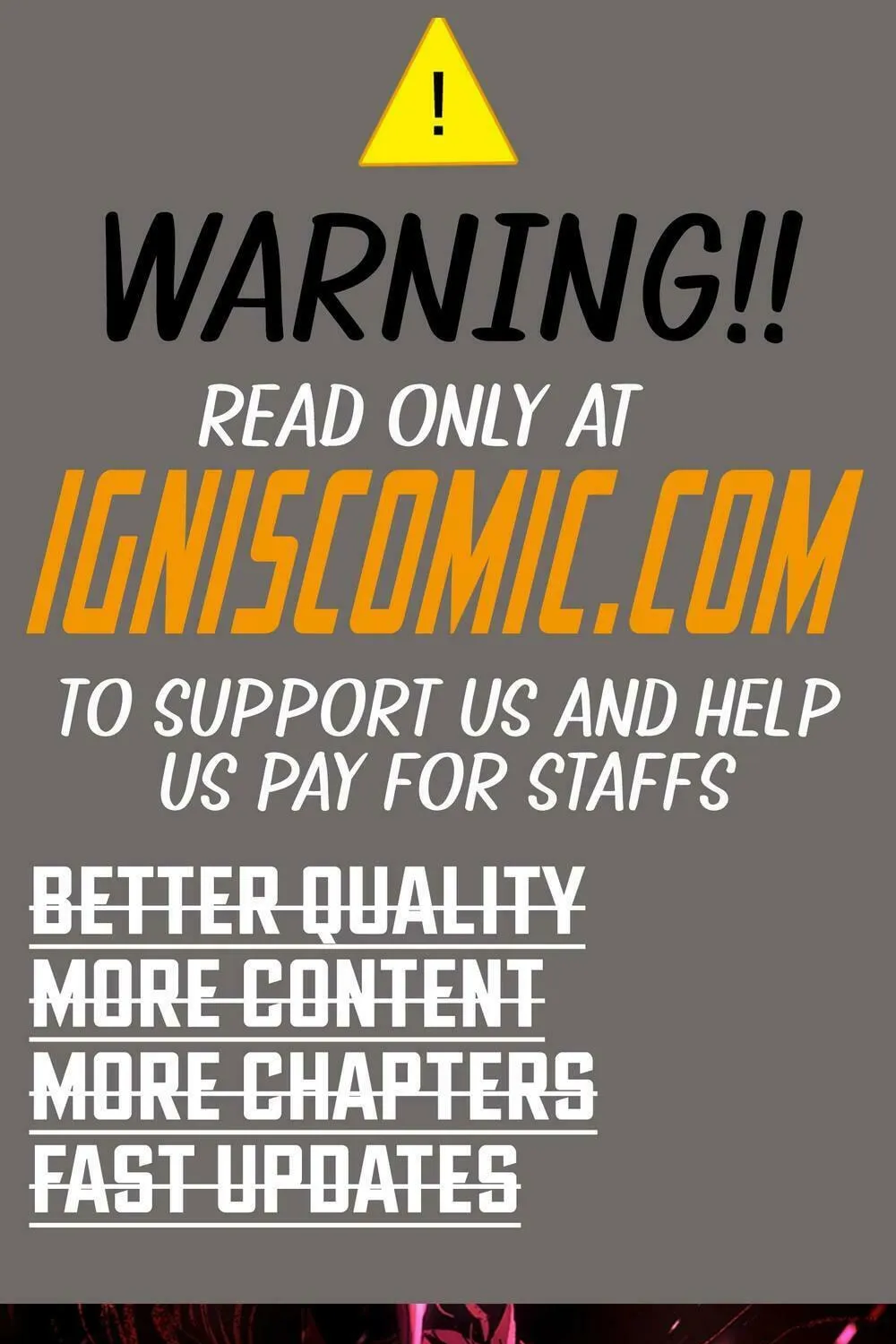 Global Beast Tamer: I Can See Evolution Paths - Chapter 5 - Page 1