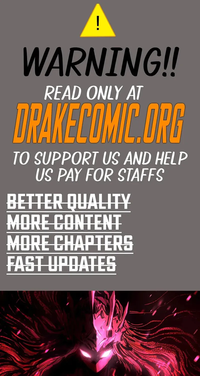 Global Beast Tamer: I Can See Evolution Paths - Chapter 71 - Page 1