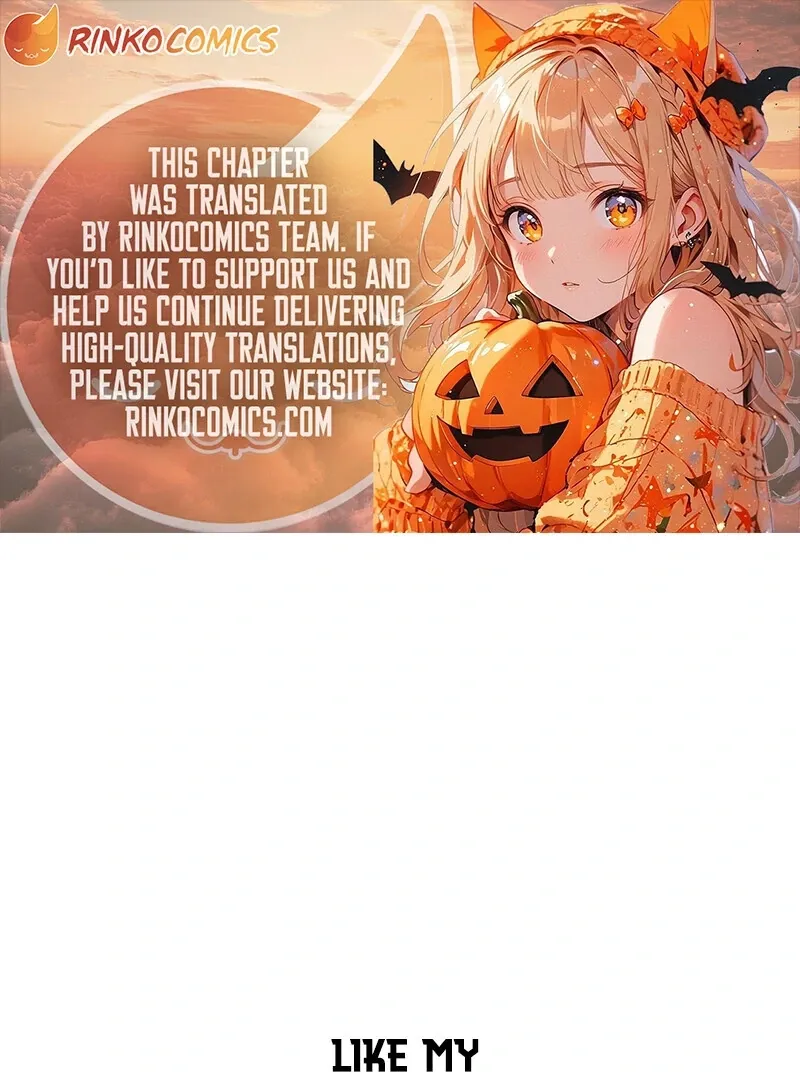 Go Deokchun's Food Truck - Chapter 10 - Page 1