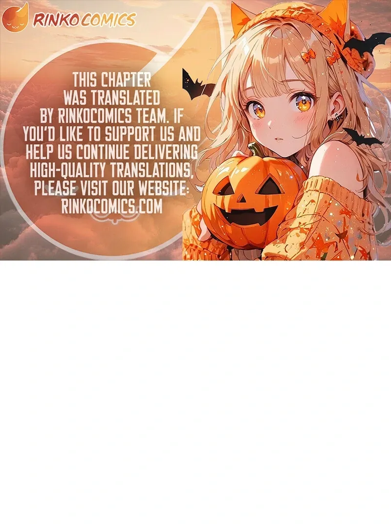 Go Deokchun's Food Truck - Chapter 11 - Page 1