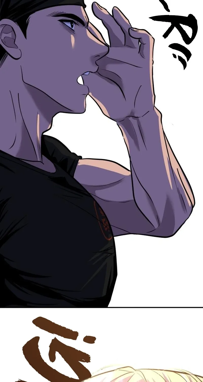 Go Deokchun's Food Truck - Chapter 14 - Page 2