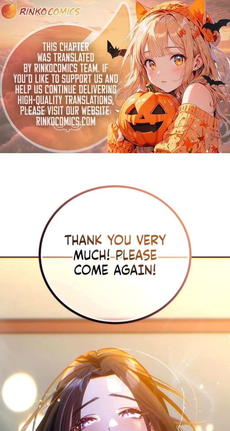 Go Deokchun's Food Truck - Chapter 2 - Page 1