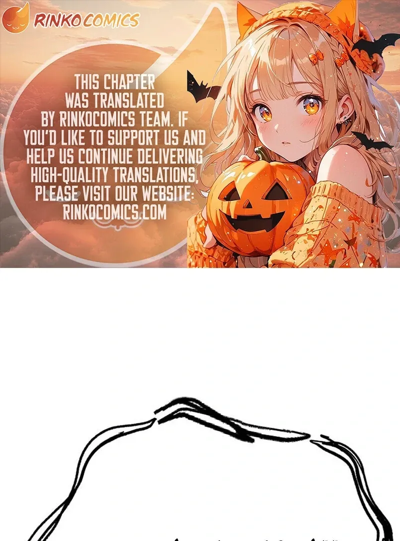 Go Deokchun's Food Truck - Chapter 3 - Page 1